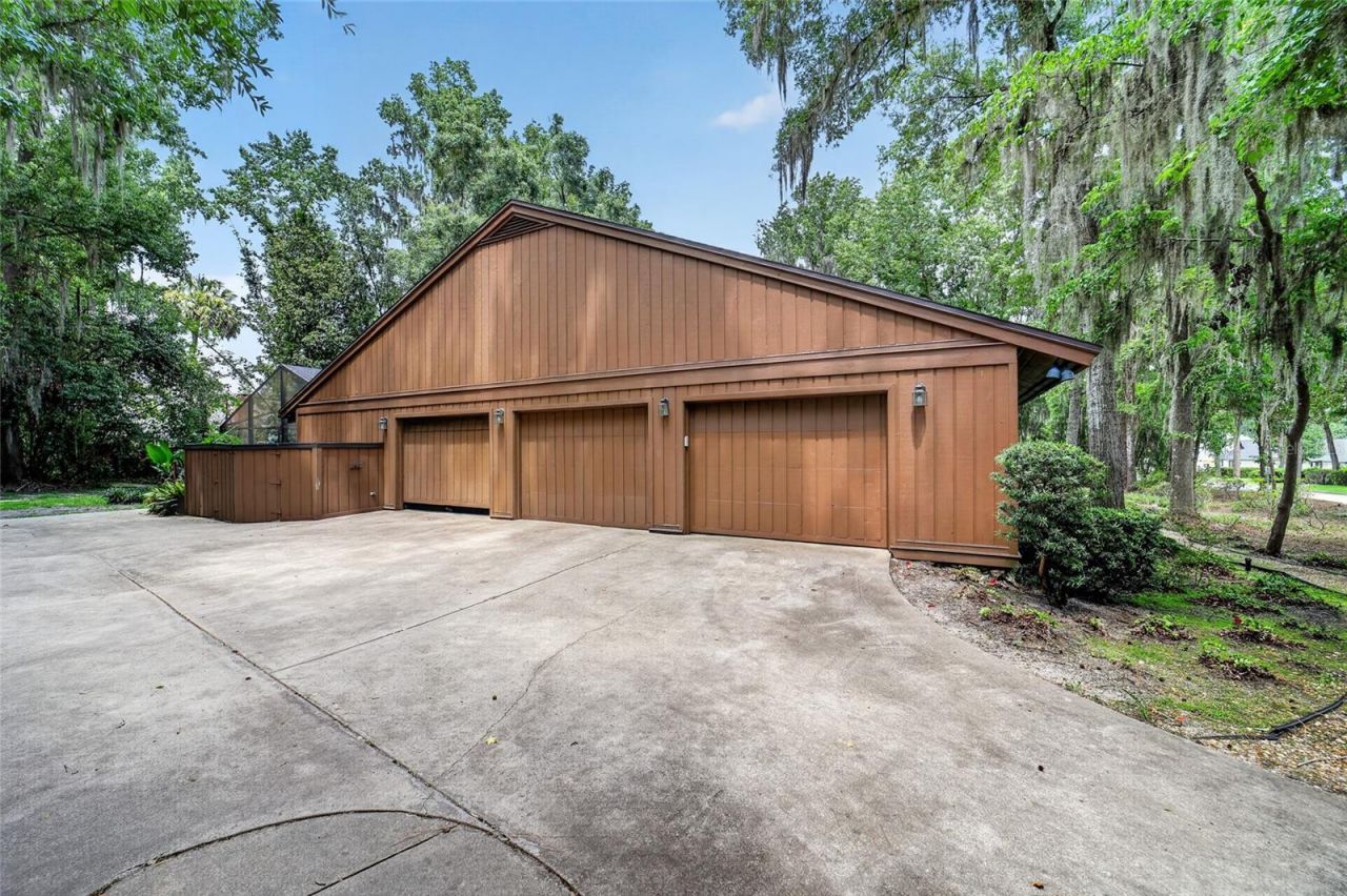 2411 SE 15th Street, Ocala, FL 34471 Photo