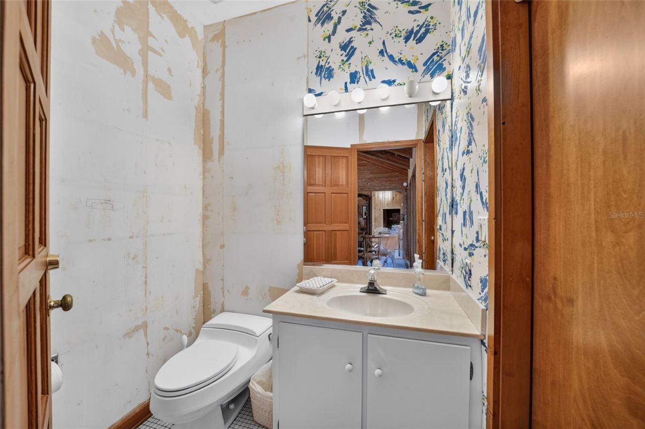 2411 SE 15th Street, Ocala, FL 34471 Photo