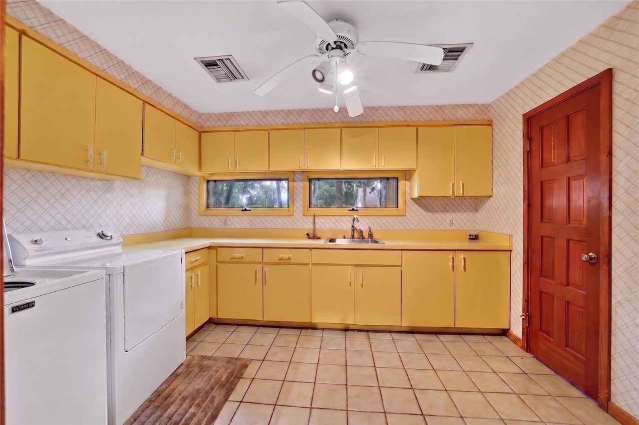 2411 SE 15th Street, Ocala, FL 34471 Photo