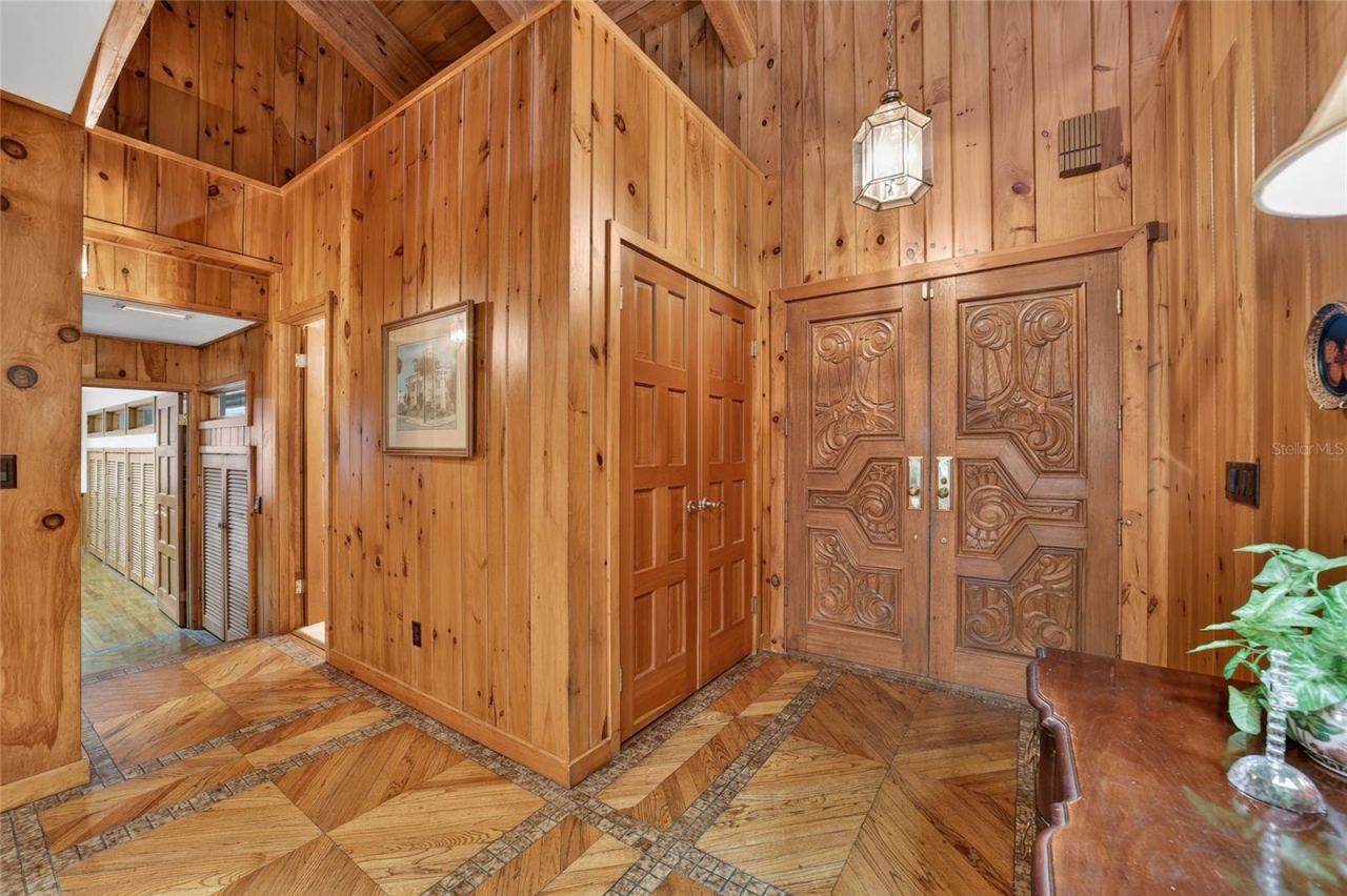 2411 SE 15th Street, Ocala, FL 34471 Photo