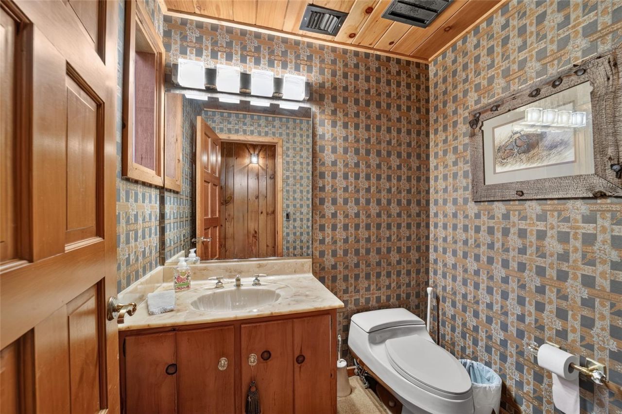 2411 SE 15th Street, Ocala, FL 34471 Photo