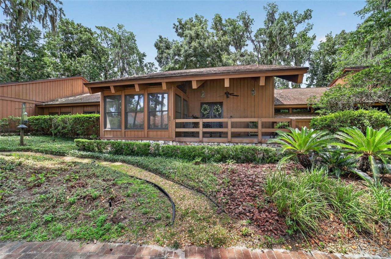 2411 SE 15th Street, Ocala, FL 34471 Photo