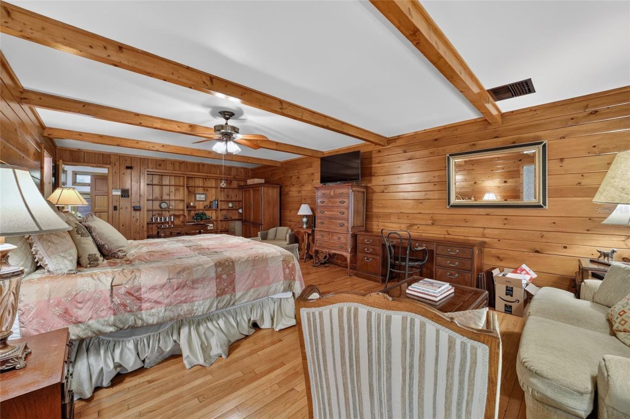 2411 SE 15th Street, Ocala, FL 34471 Photo