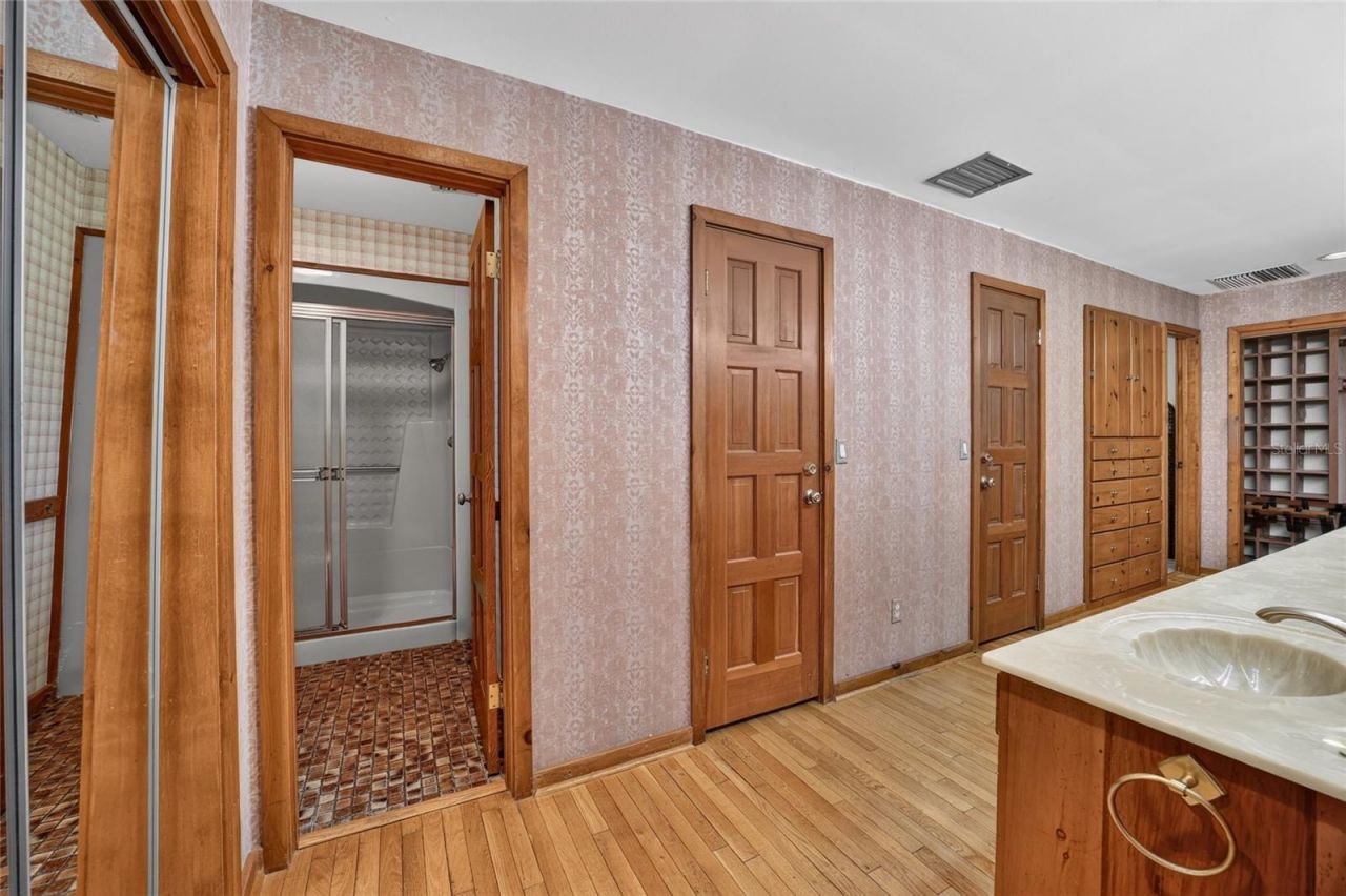 2411 SE 15th Street, Ocala, FL 34471 Photo