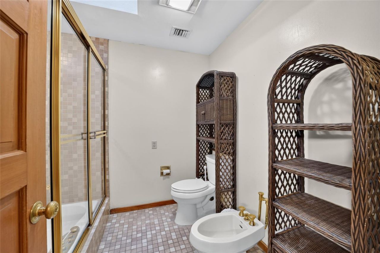 2411 SE 15th Street, Ocala, FL 34471 Photo