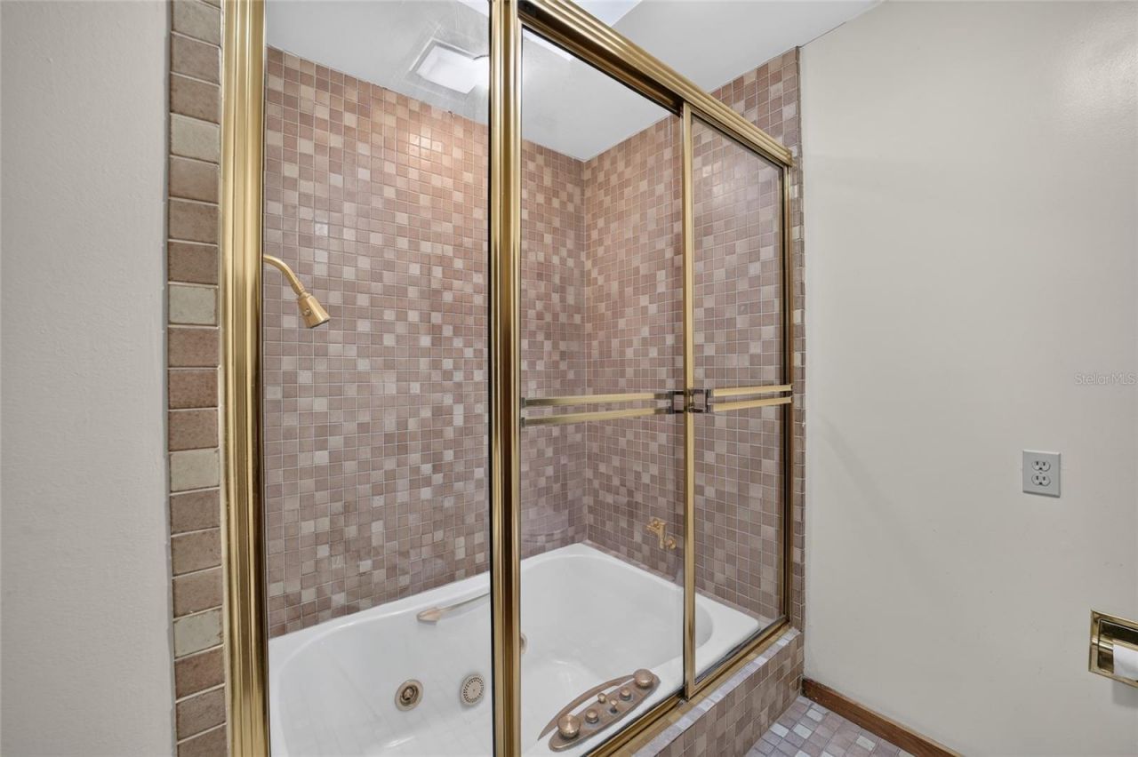 2411 SE 15th Street, Ocala, FL 34471 Photo
