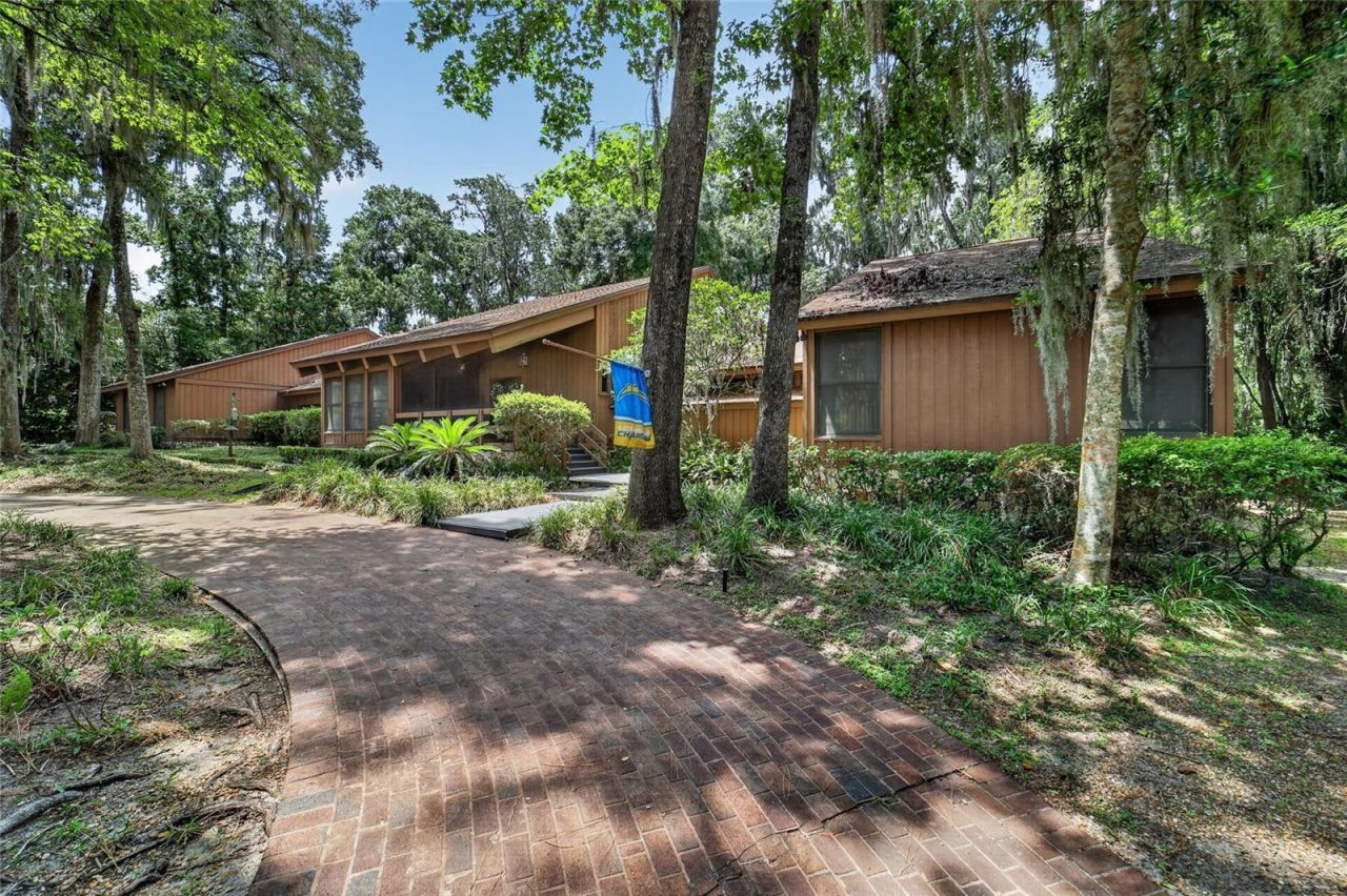 2411 SE 15th Street, Ocala, FL 34471 Photo