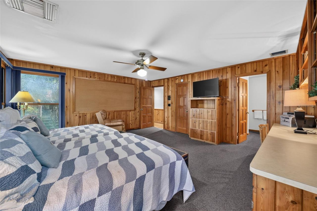 2411 SE 15th Street, Ocala, FL 34471 Photo