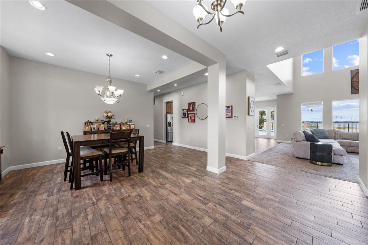 4664 Hickory Tree Ln, Saint Cloud, FL 34772 Photo