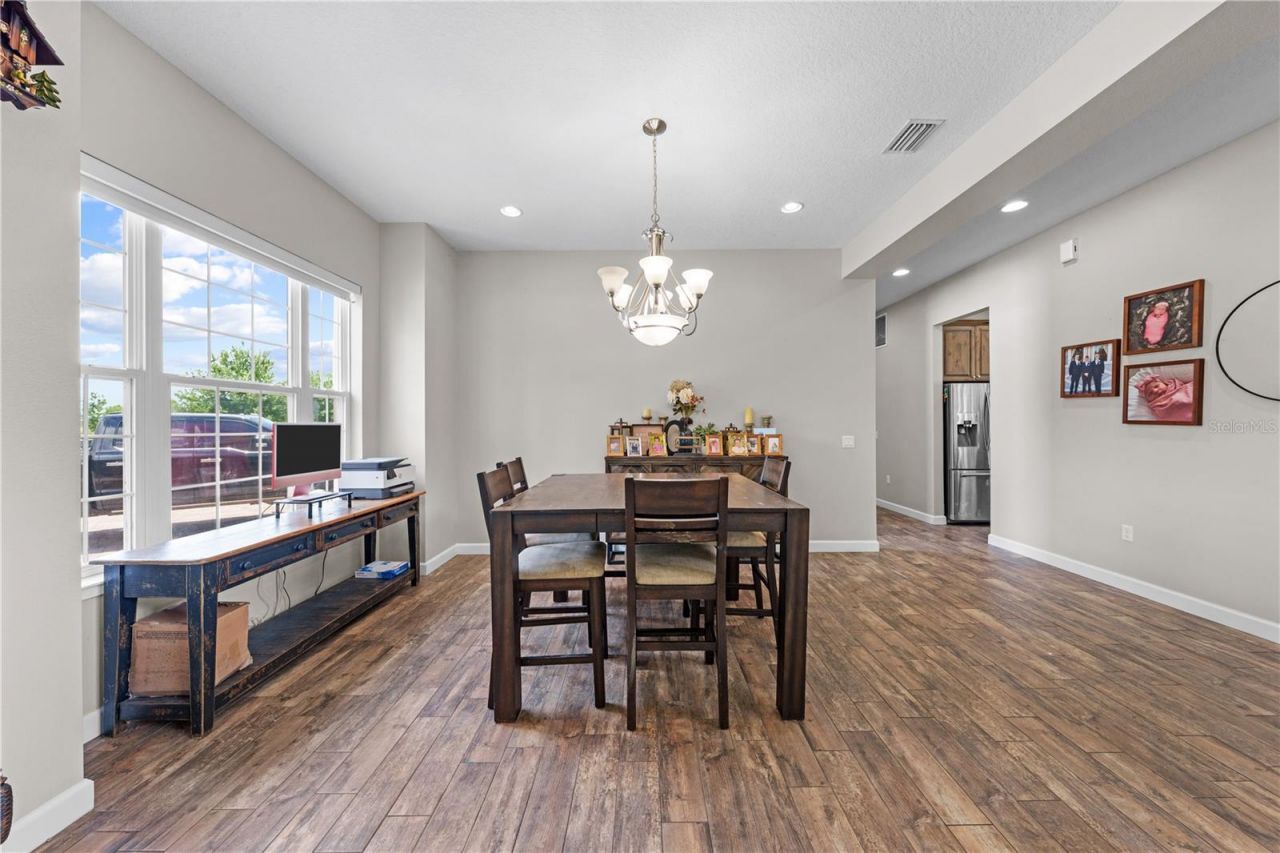 4664 Hickory Tree Ln, Saint Cloud, FL 34772 Photo