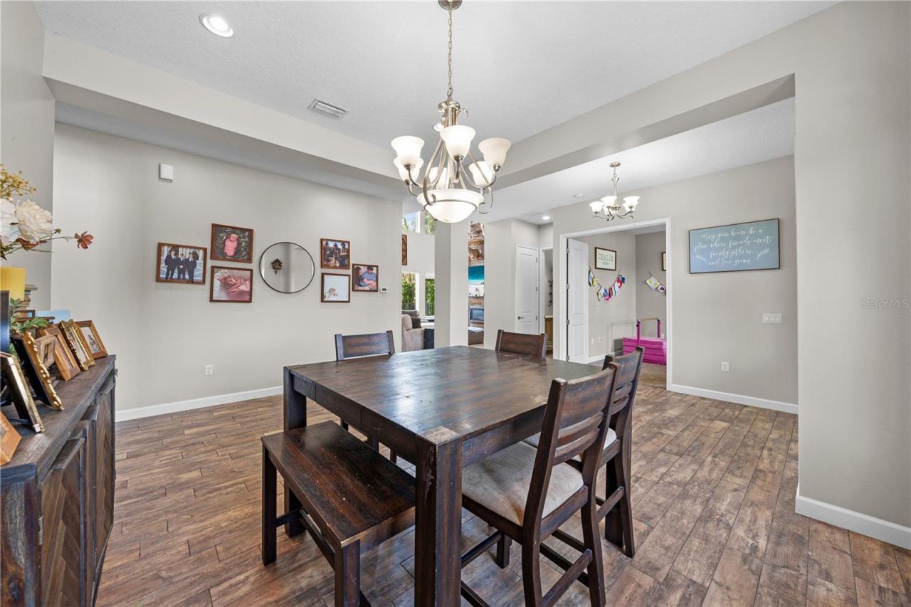 4664 Hickory Tree Ln, Saint Cloud, FL 34772 Photo