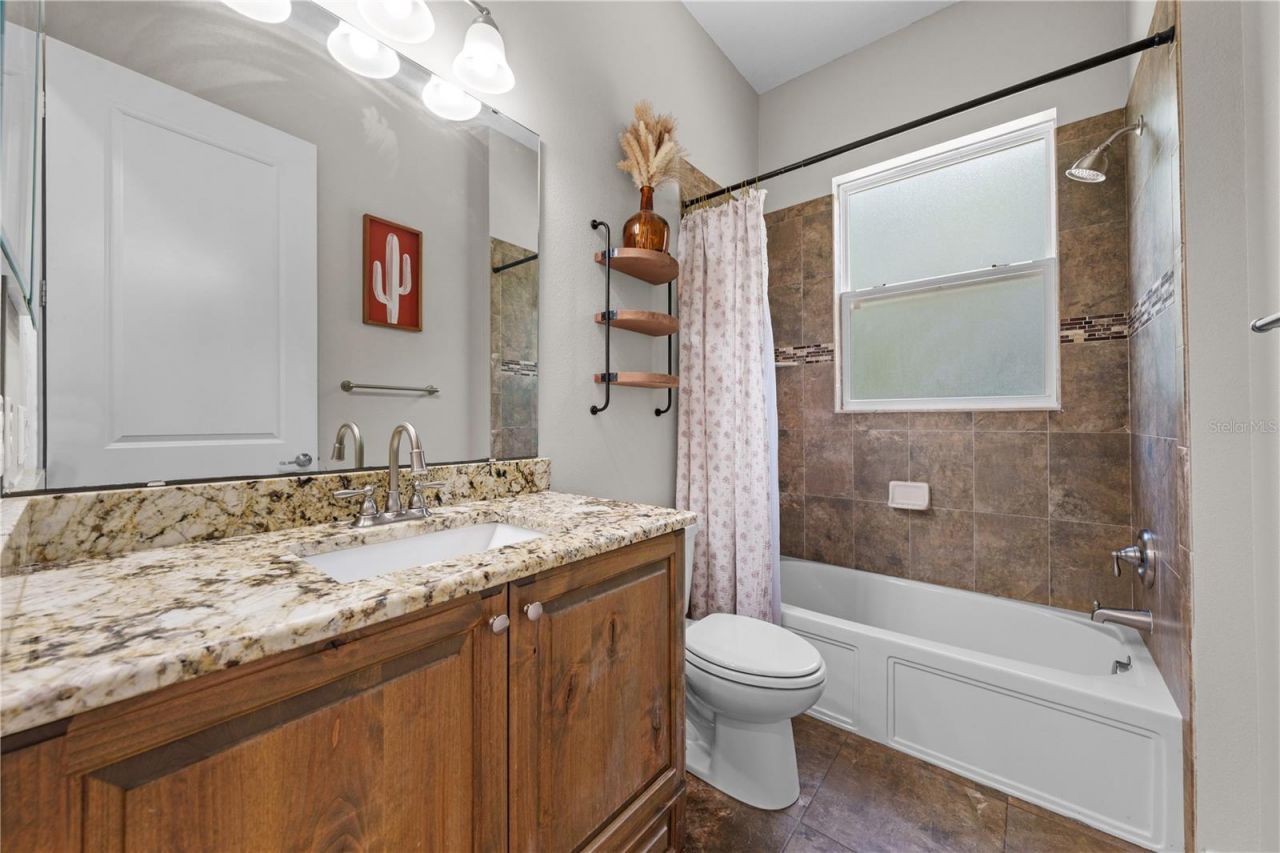 4664 Hickory Tree Ln, Saint Cloud, FL 34772 Photo