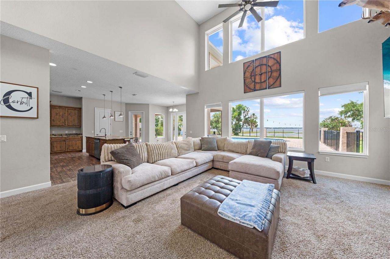 4664 Hickory Tree Ln, Saint Cloud, FL 34772 Photo