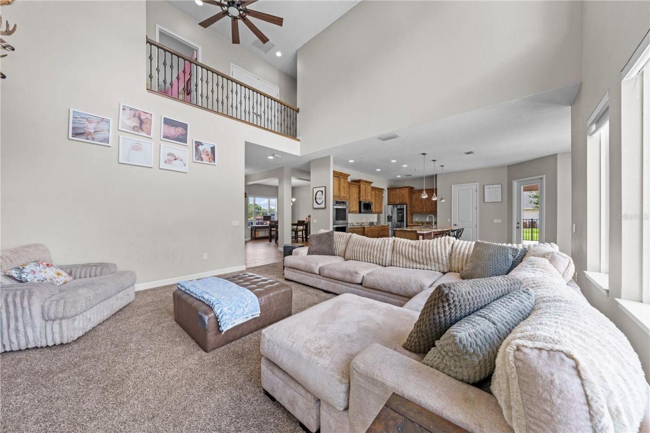 4664 Hickory Tree Ln, Saint Cloud, FL 34772 Photo