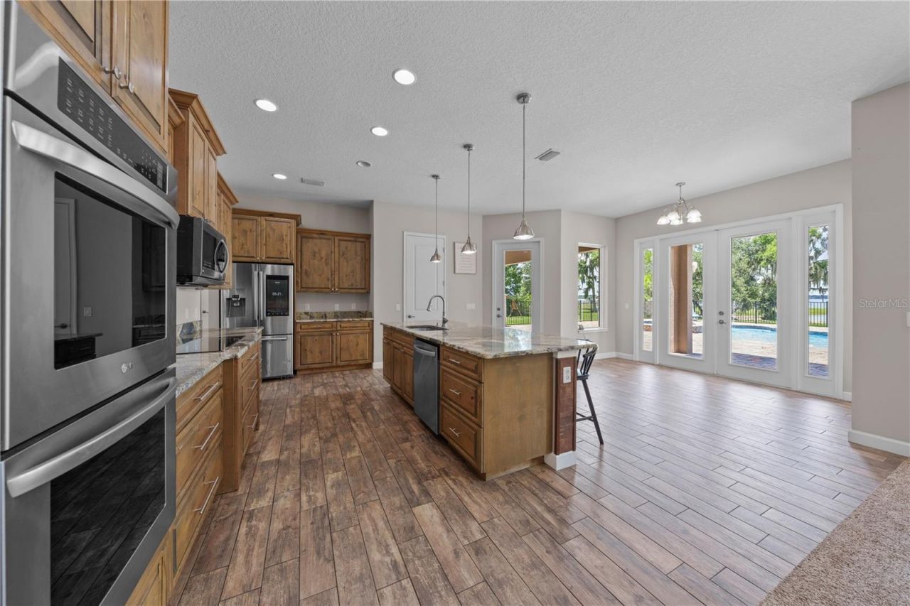 4664 Hickory Tree Ln, Saint Cloud, FL 34772 Photo