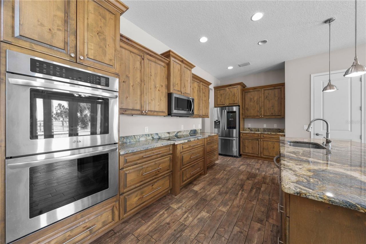 4664 Hickory Tree Ln, Saint Cloud, FL 34772 Photo