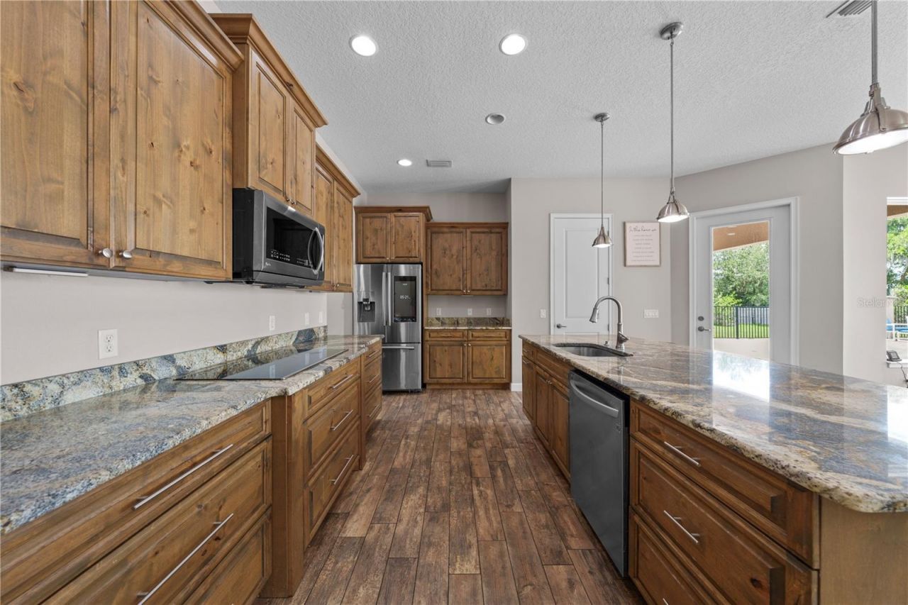 4664 Hickory Tree Ln, Saint Cloud, FL 34772 Photo