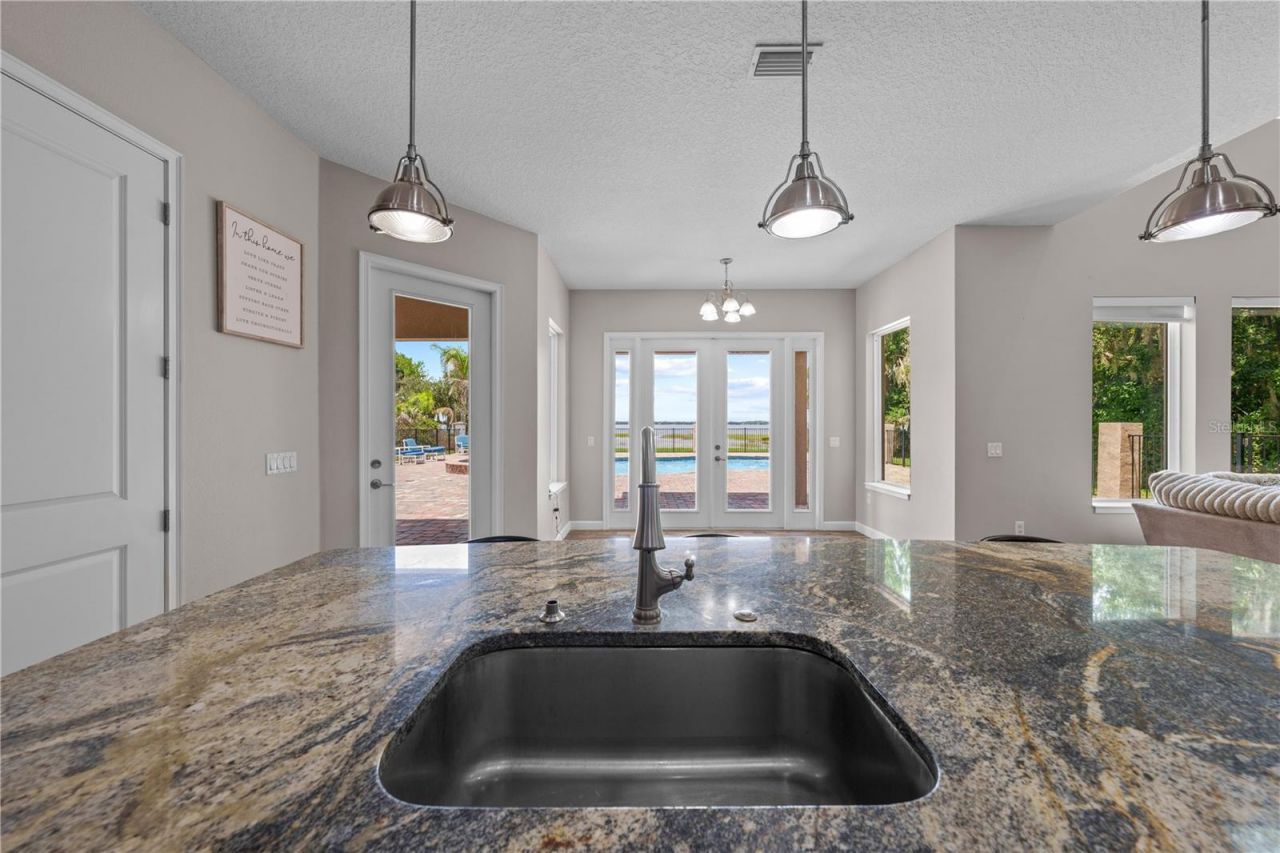 4664 Hickory Tree Ln, Saint Cloud, FL 34772 Photo