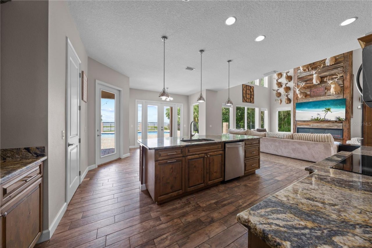 4664 Hickory Tree Ln, Saint Cloud, FL 34772 Photo