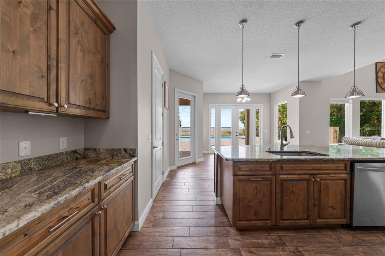 4664 Hickory Tree Ln, Saint Cloud, FL 34772 Photo