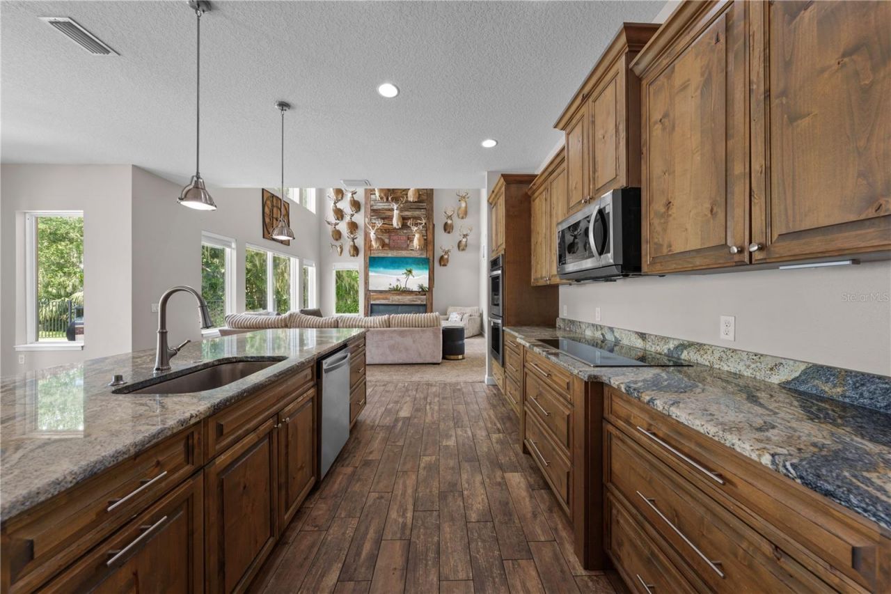 4664 Hickory Tree Ln, Saint Cloud, FL 34772 Photo