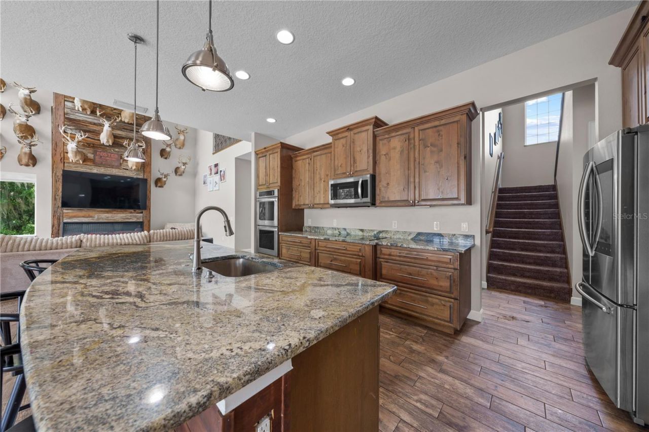 4664 Hickory Tree Ln, Saint Cloud, FL 34772 Photo