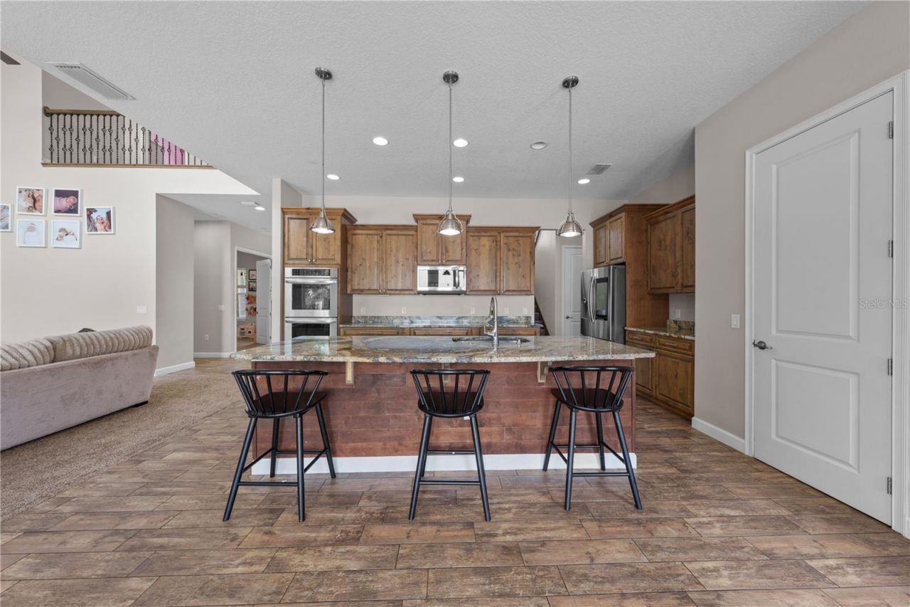 4664 Hickory Tree Ln, Saint Cloud, FL 34772 Photo