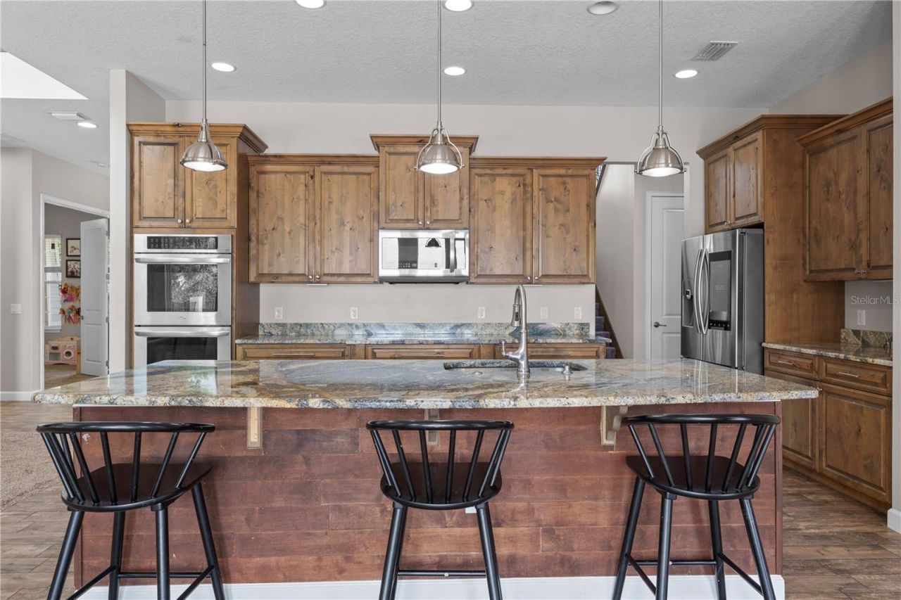 4664 Hickory Tree Ln, Saint Cloud, FL 34772 Photo