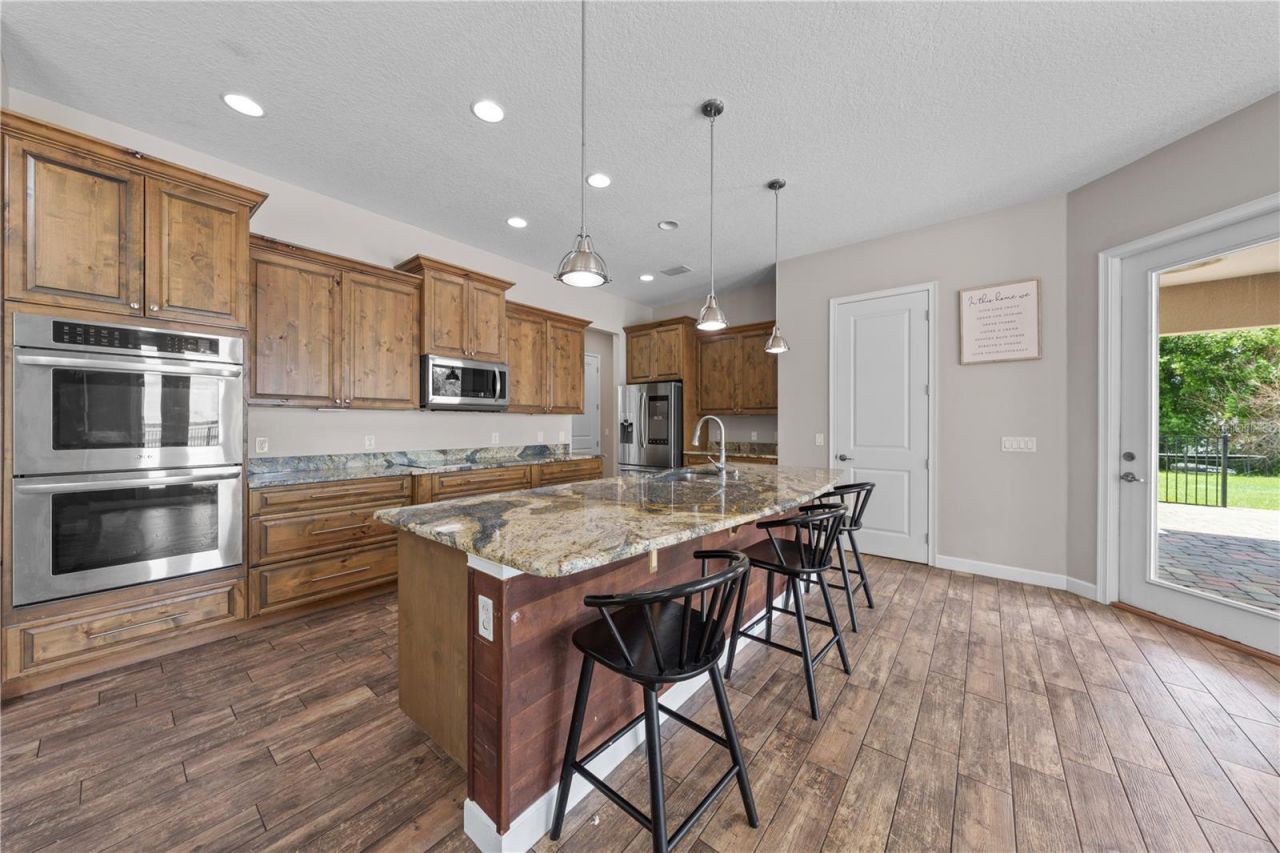 4664 Hickory Tree Ln, Saint Cloud, FL 34772 Photo
