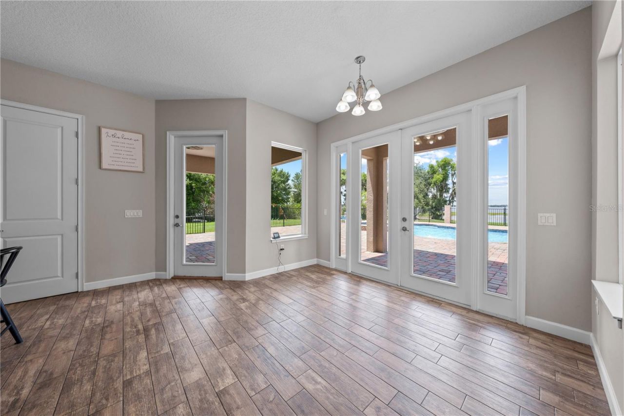 4664 Hickory Tree Ln, Saint Cloud, FL 34772 Photo