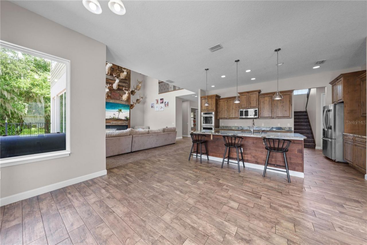4664 Hickory Tree Ln, Saint Cloud, FL 34772 Photo