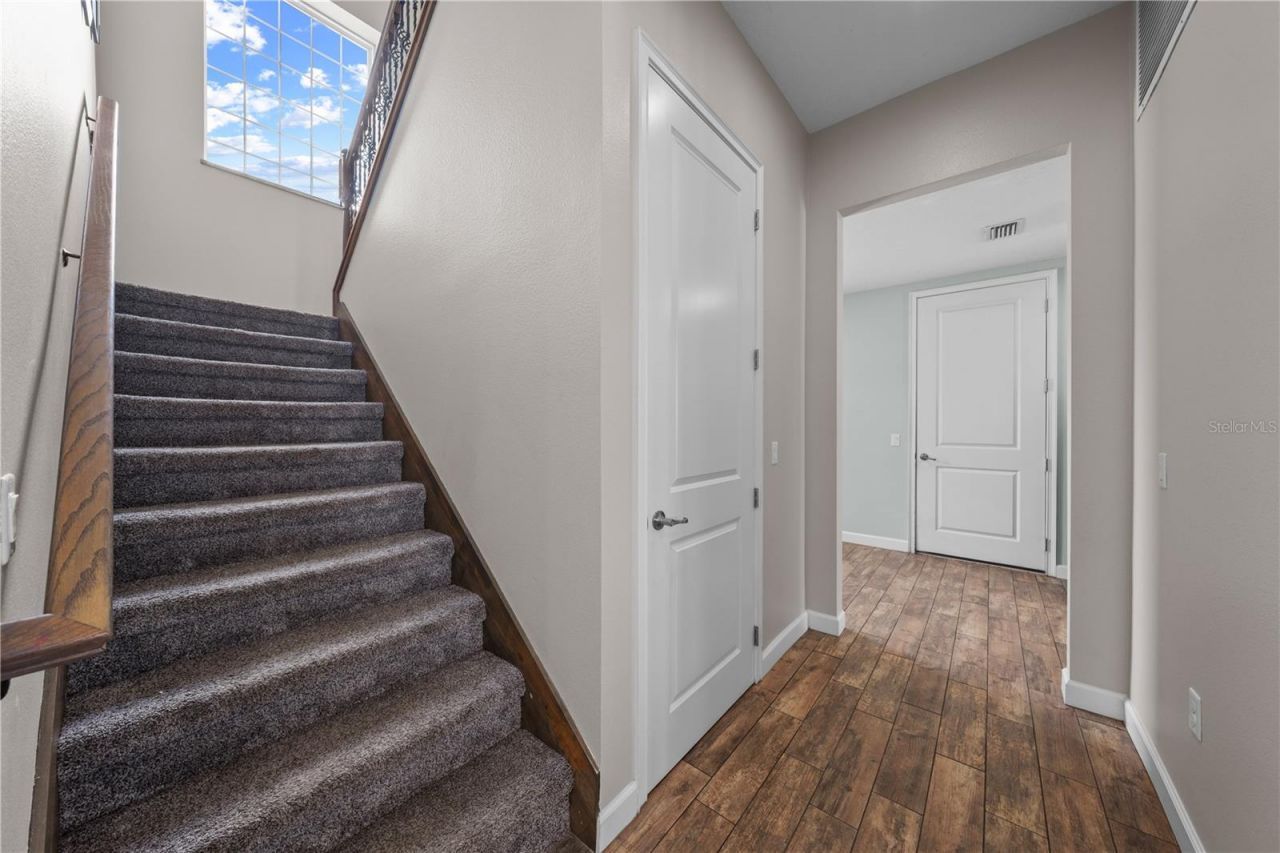 4664 Hickory Tree Ln, Saint Cloud, FL 34772 Photo