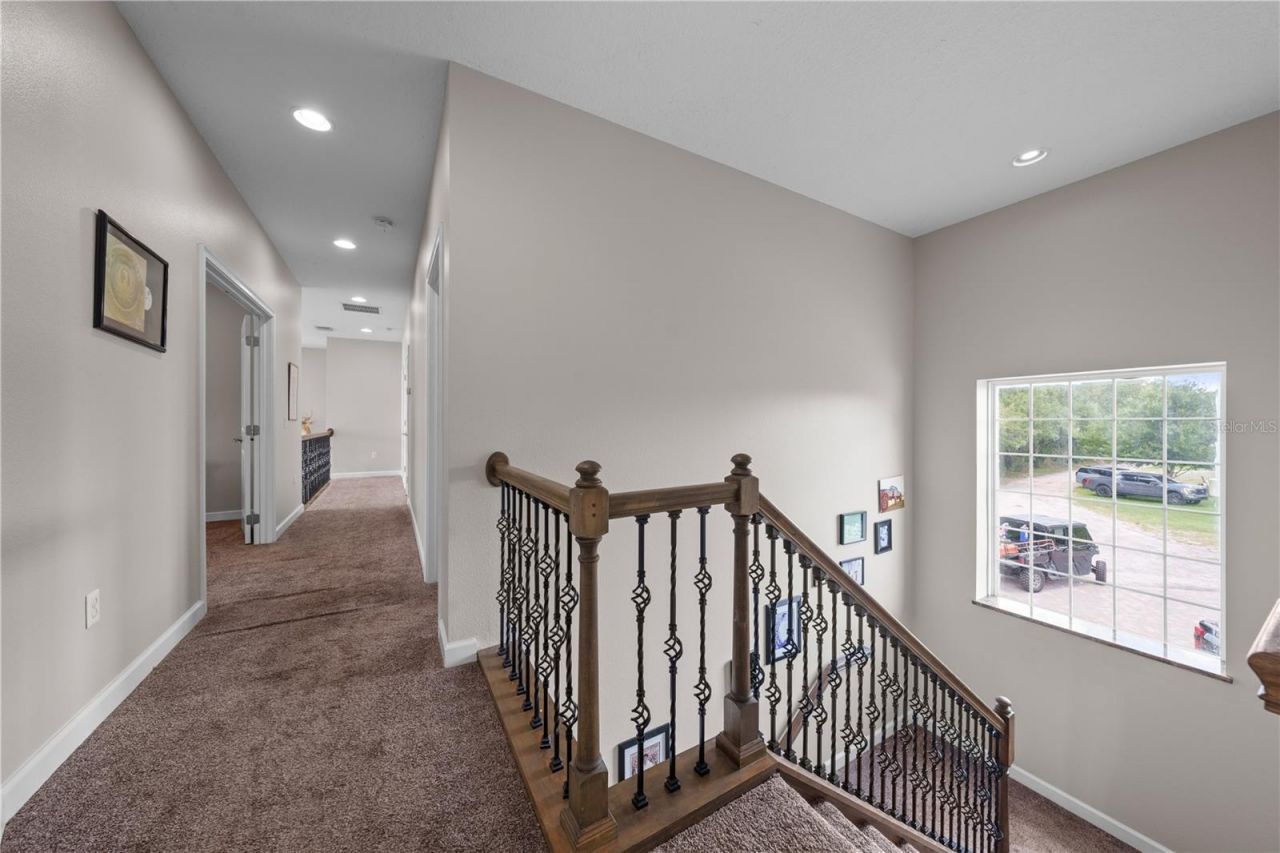 4664 Hickory Tree Ln, Saint Cloud, FL 34772 Photo