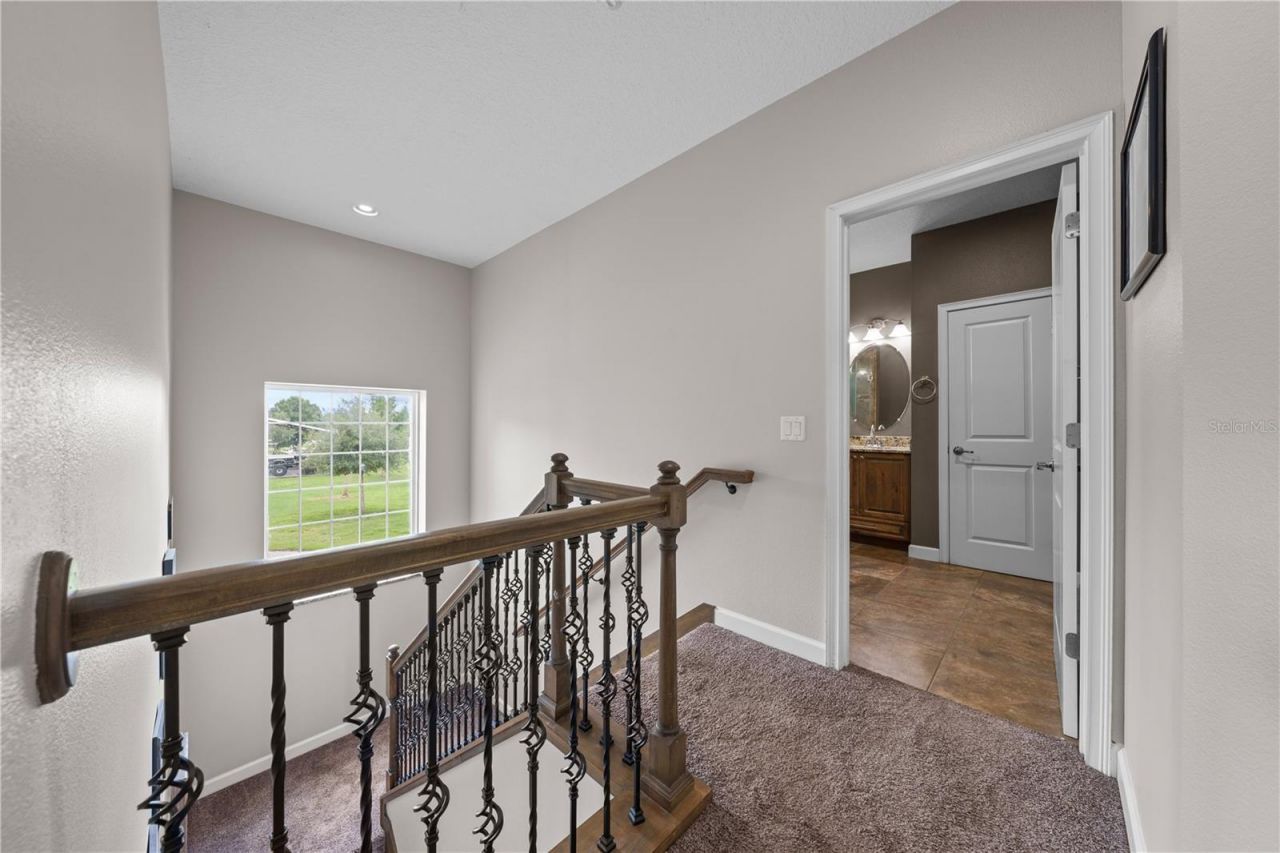 4664 Hickory Tree Ln, Saint Cloud, FL 34772 Photo