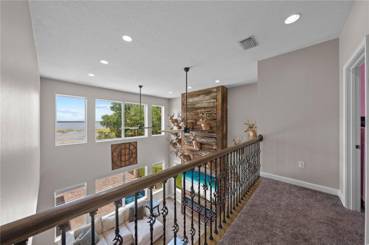 4664 Hickory Tree Ln, Saint Cloud, FL 34772 Photo