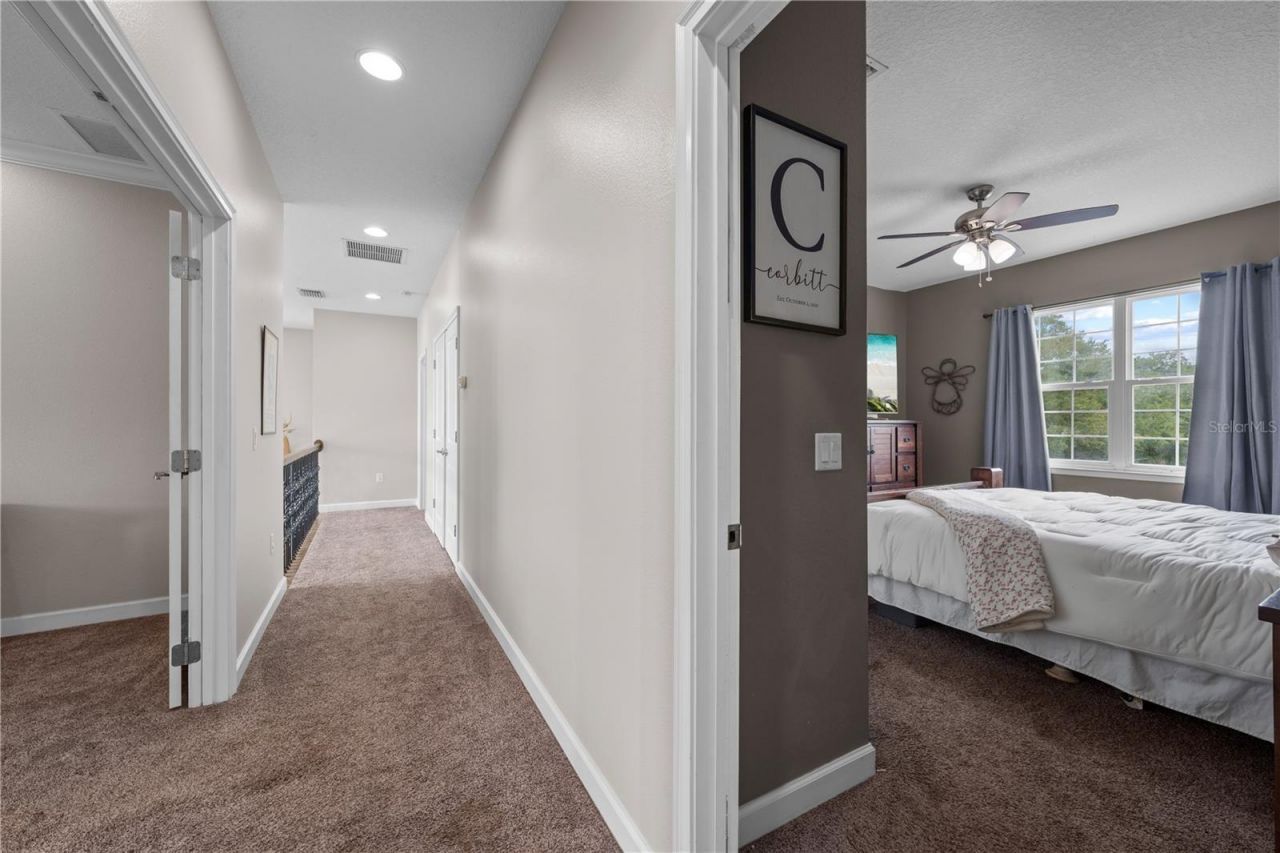 4664 Hickory Tree Ln, Saint Cloud, FL 34772 Photo