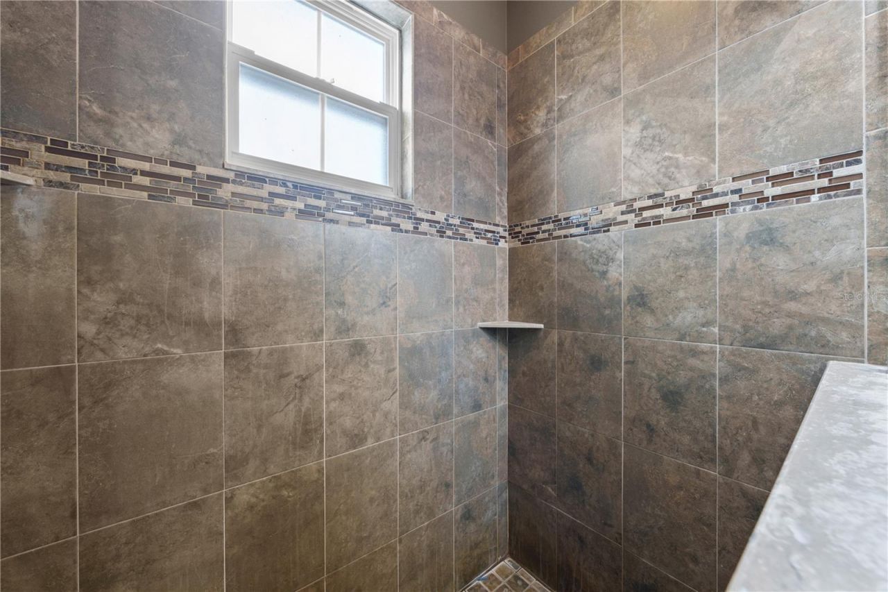 4664 Hickory Tree Ln, Saint Cloud, FL 34772 Photo