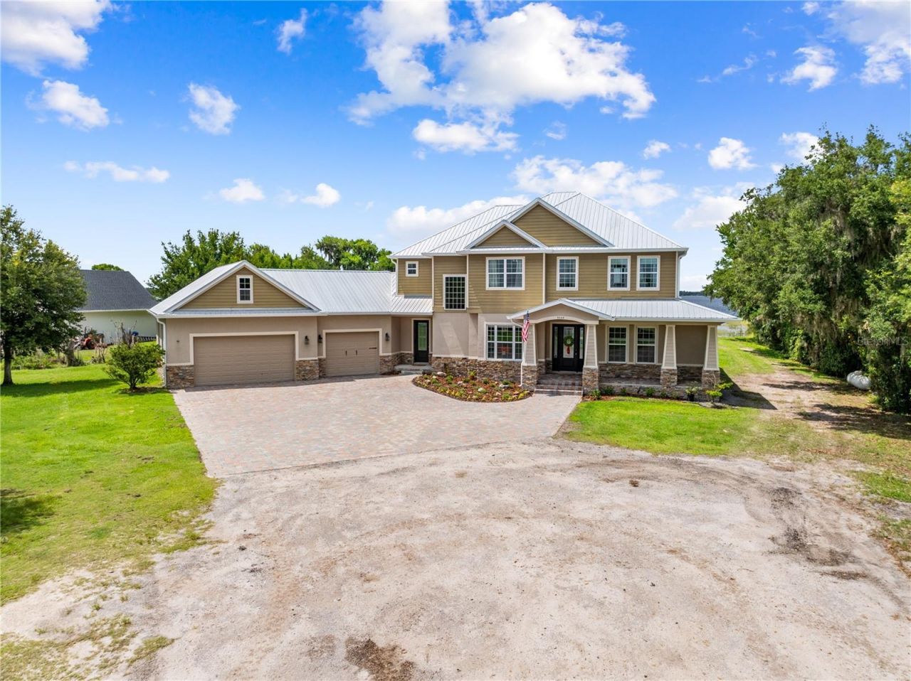 4664 Hickory Tree Ln, Saint Cloud, FL 34772 Photo