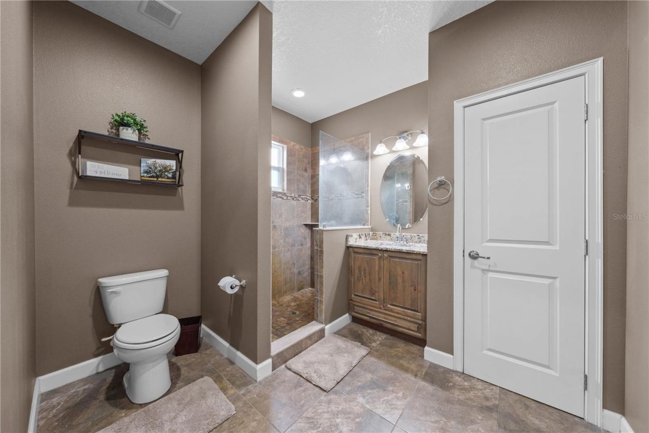 4664 Hickory Tree Ln, Saint Cloud, FL 34772 Photo
