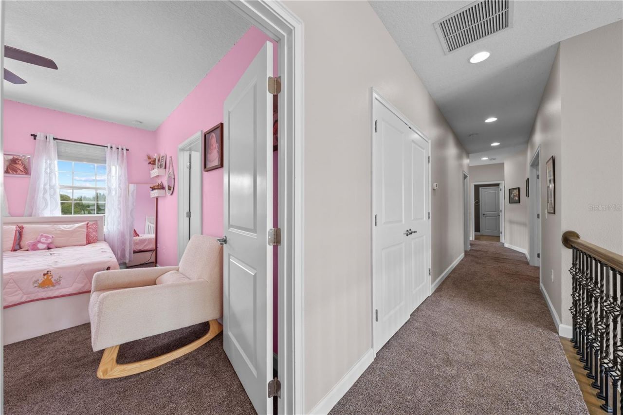 4664 Hickory Tree Ln, Saint Cloud, FL 34772 Photo
