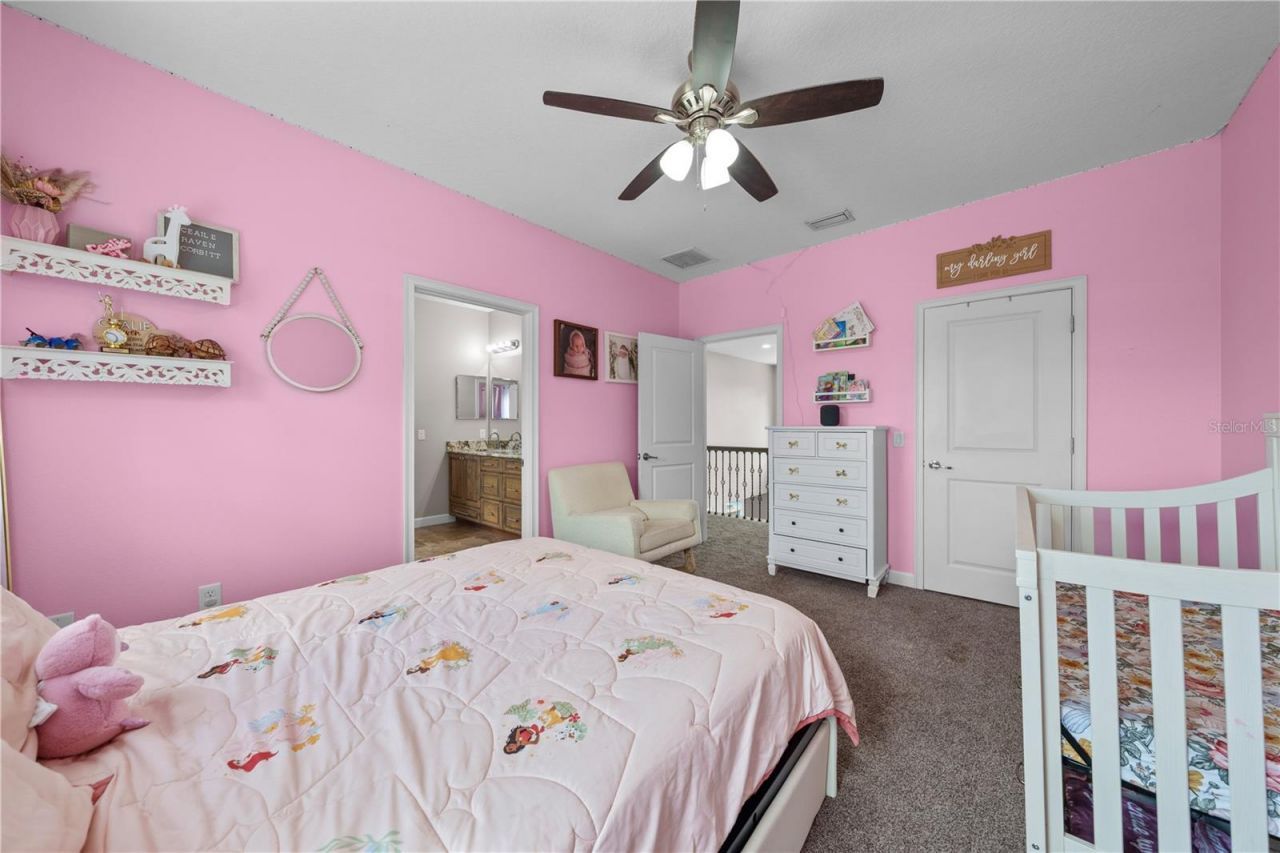 4664 Hickory Tree Ln, Saint Cloud, FL 34772 Photo