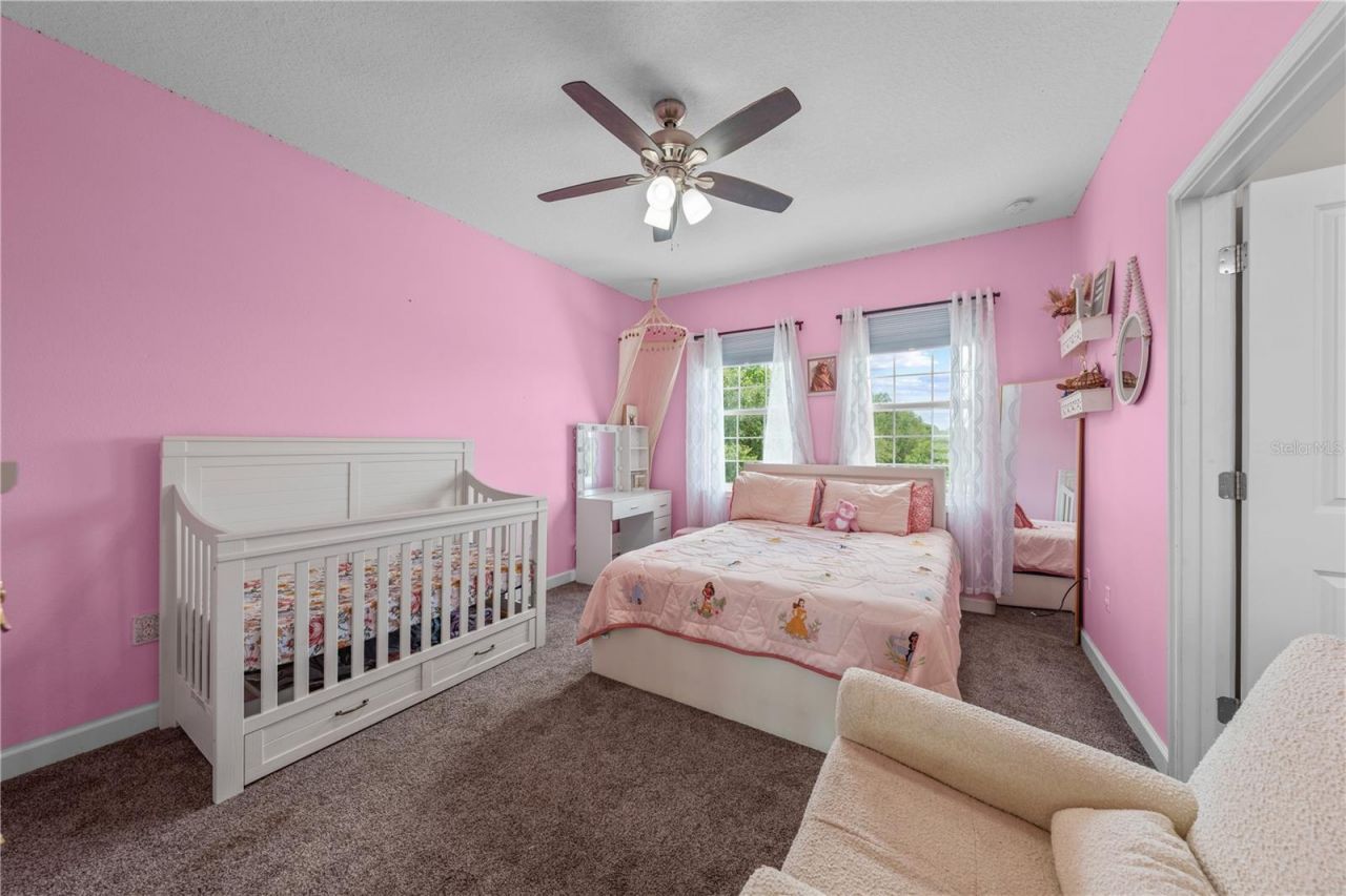 4664 Hickory Tree Ln, Saint Cloud, FL 34772 Photo