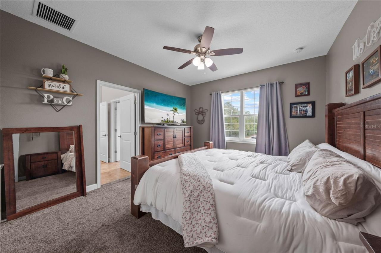 4664 Hickory Tree Ln, Saint Cloud, FL 34772 Photo