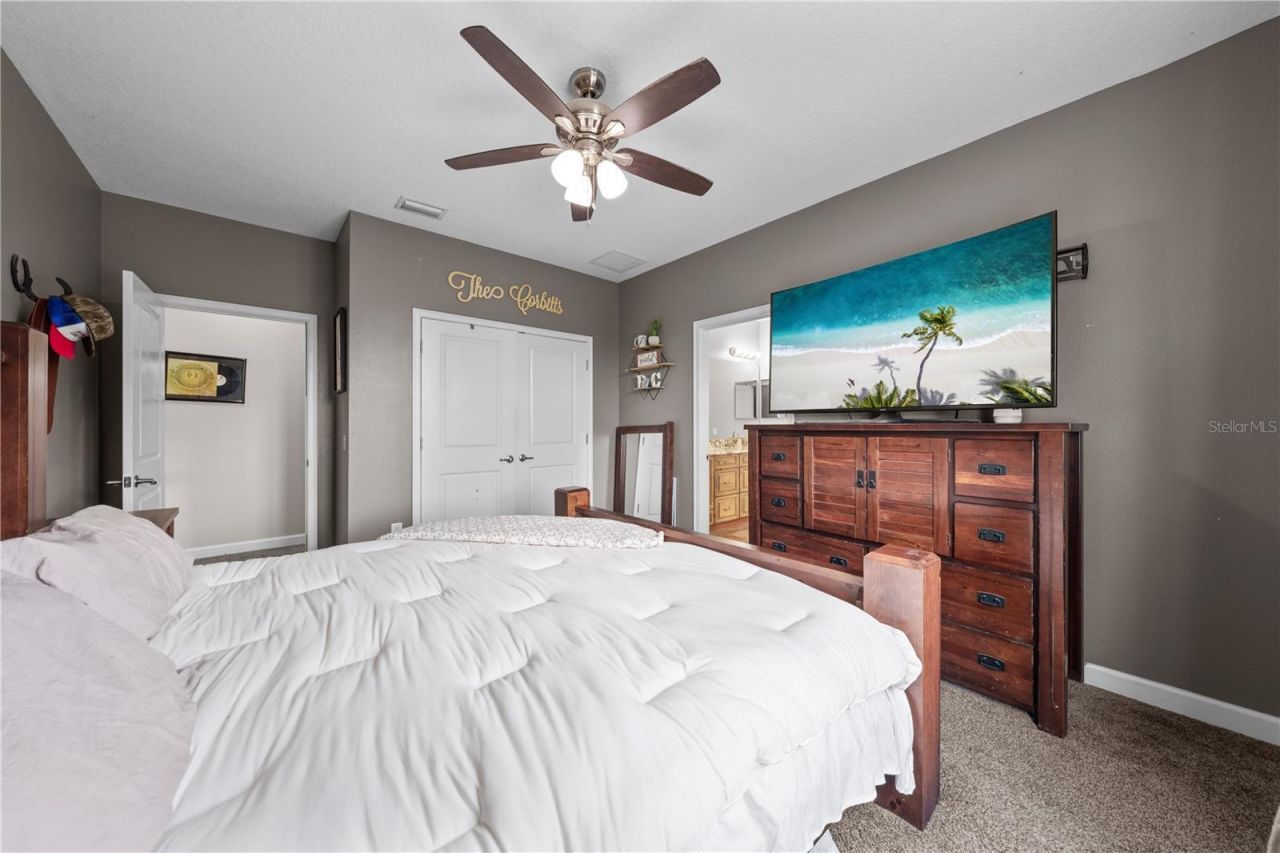 4664 Hickory Tree Ln, Saint Cloud, FL 34772 Photo