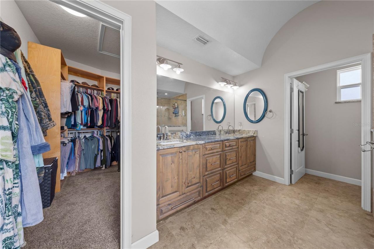 4664 Hickory Tree Ln, Saint Cloud, FL 34772 Photo