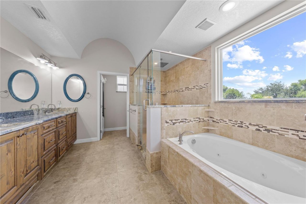 4664 Hickory Tree Ln, Saint Cloud, FL 34772 Photo
