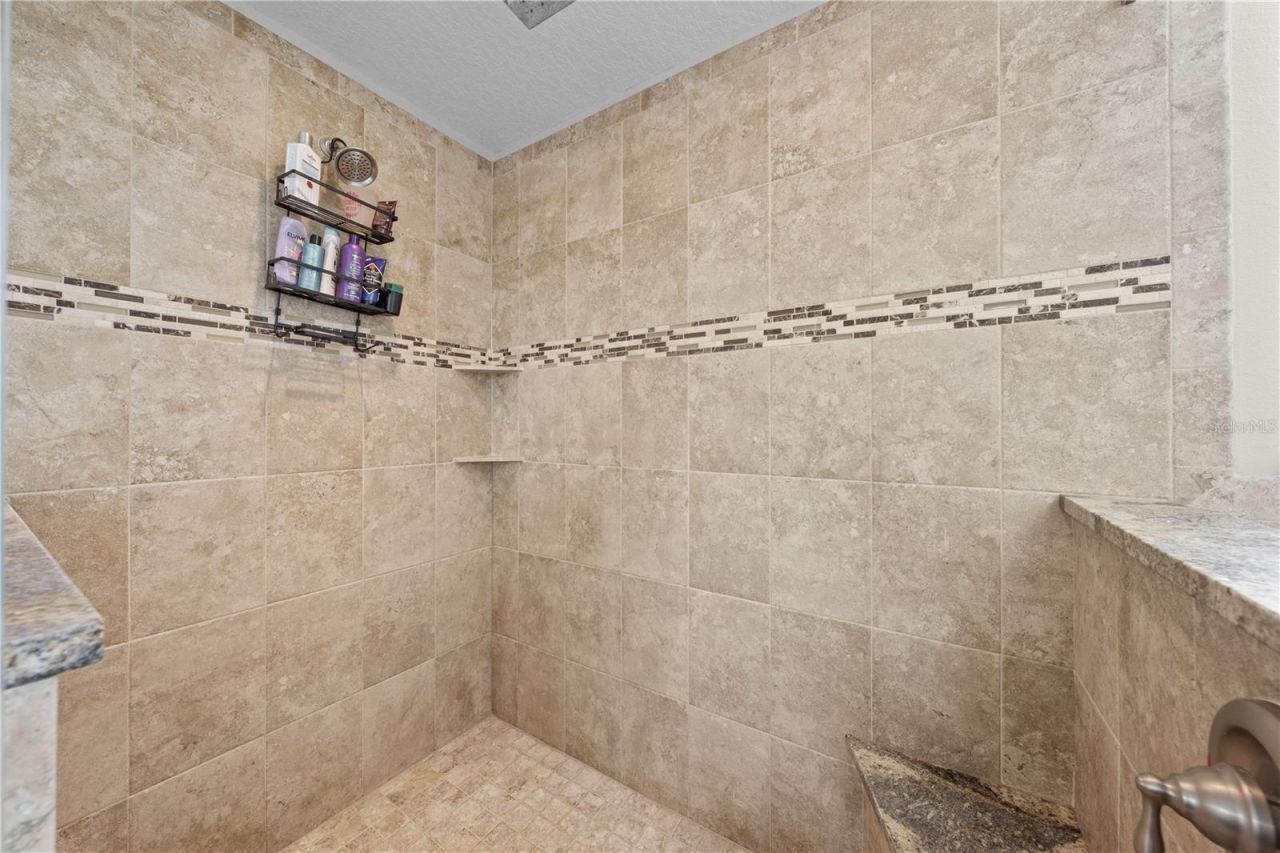 4664 Hickory Tree Ln, Saint Cloud, FL 34772 Photo