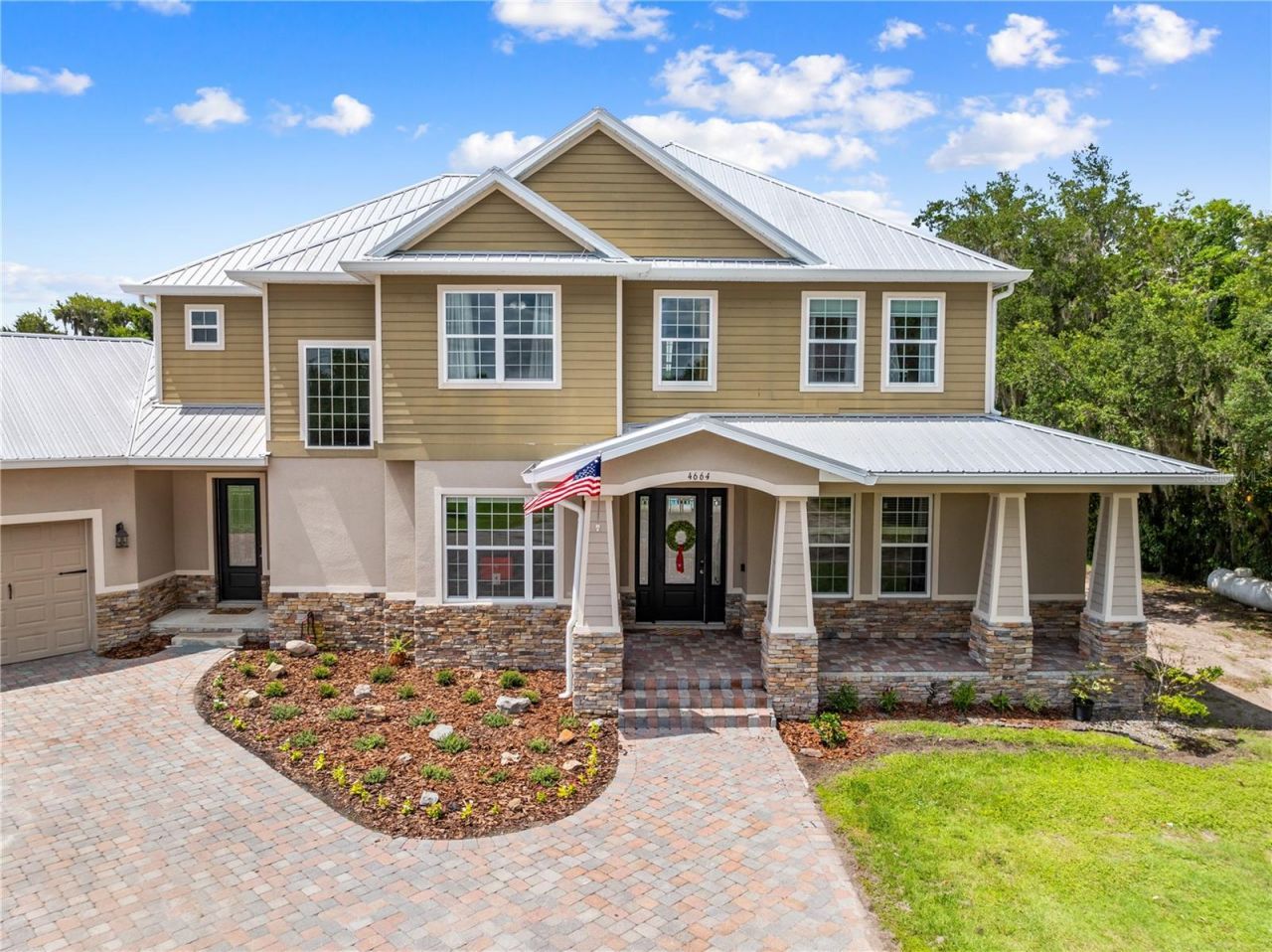 4664 Hickory Tree Ln, Saint Cloud, FL 34772 Photo
