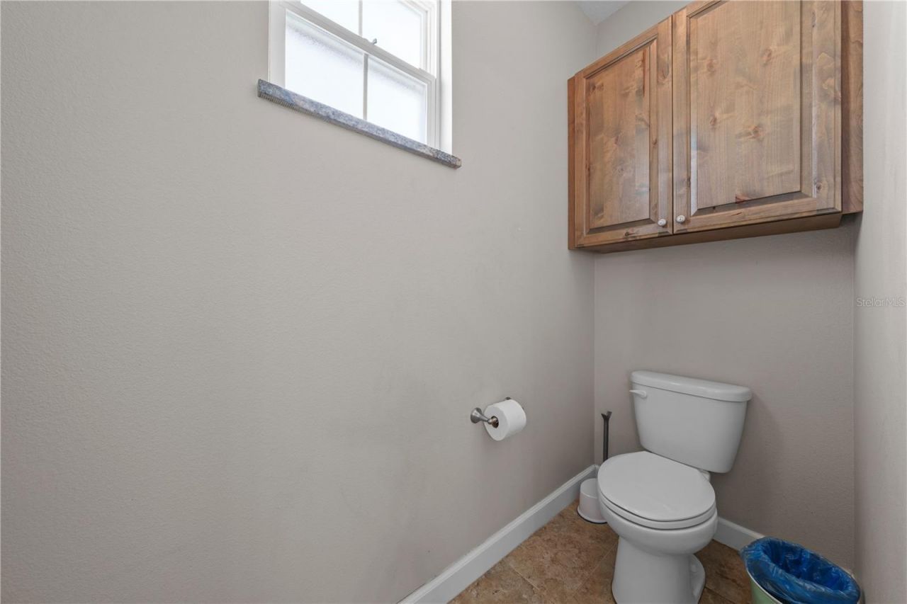 4664 Hickory Tree Ln, Saint Cloud, FL 34772 Photo