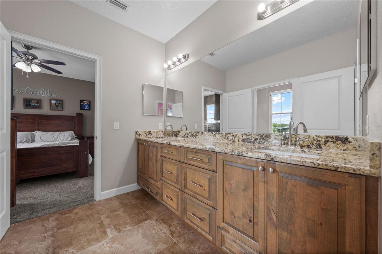 4664 Hickory Tree Ln, Saint Cloud, FL 34772 Photo